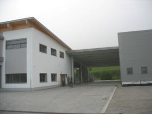 Vaja GZ Trebnje na Mirni, okt 2019, foto Mojca Femec, GZ Trebnje (3)